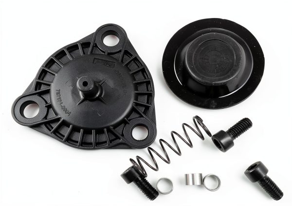 Haturbo Engine Supercharger Chevy Cruze Sonic-3