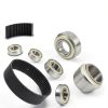 WIKIBB Supercharger Engine Kit-3