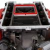 ICT Billet LSA Supercharger Spacer Automotive Upgrade-1
