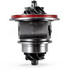 Haturbo CT12B Automotive Supercharger-4