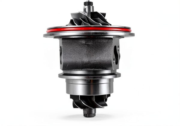 Haturbo CT12B Automotive Supercharger-4
