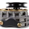 Mixizap Supercharger Universal Fit Turbocharger-7