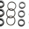 Besttruck 76975 Seal Kit for Cat Pumps-0