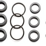 Besttruck 76975 Seal Kit for Cat Pumps-0