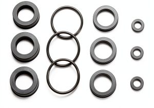 Besttruck 76975 Seal Kit for Cat Pumps-0