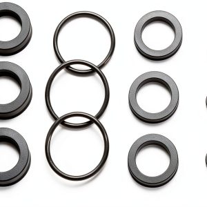 Besttruck 76975 Seal Kit for Cat Pumps-0