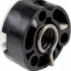 aqxreight Supercharger Repair Kit for XJ XF F-TYPE-4