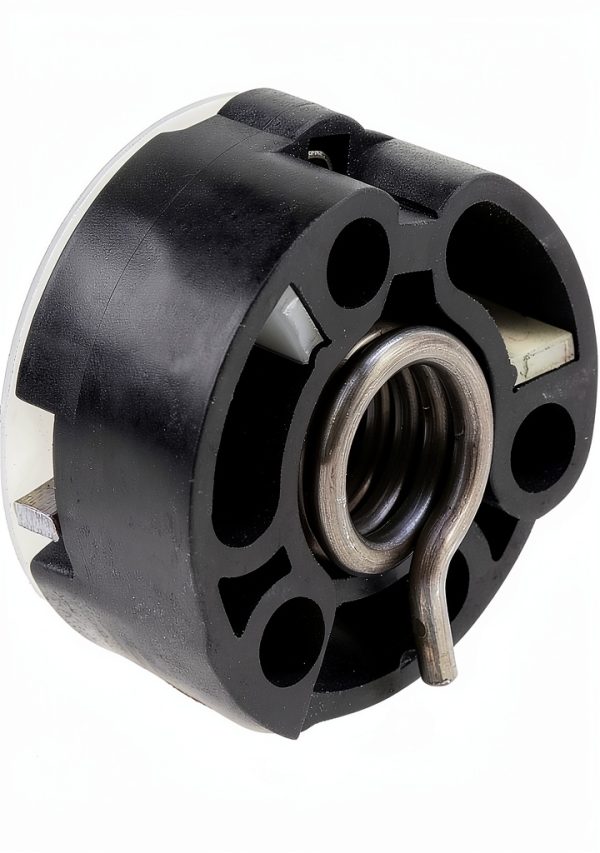 aqxreight Supercharger Repair Kit for XJ XF F-TYPE-4