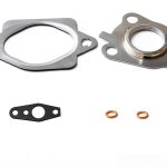 Haturbo Turbocharger for Ford Expedition F150-0