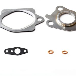 Haturbo Turbocharger for Ford Expedition F150-0