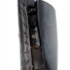 Aronova Iron Clamp Battery Tray-1