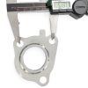 Haturbo Turbocharger for Ford Expedition F150-3