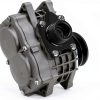 Tbest Supercharger Blower Replacement-2