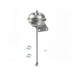 Haturbo K03 Machined Engine Supercharger-0