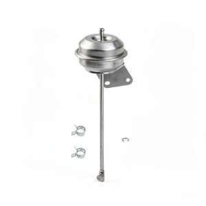 Haturbo K03 Machined Engine Supercharger-0