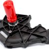 Lapvier Supercharger for Sea-Doo GTX 255 260-0
