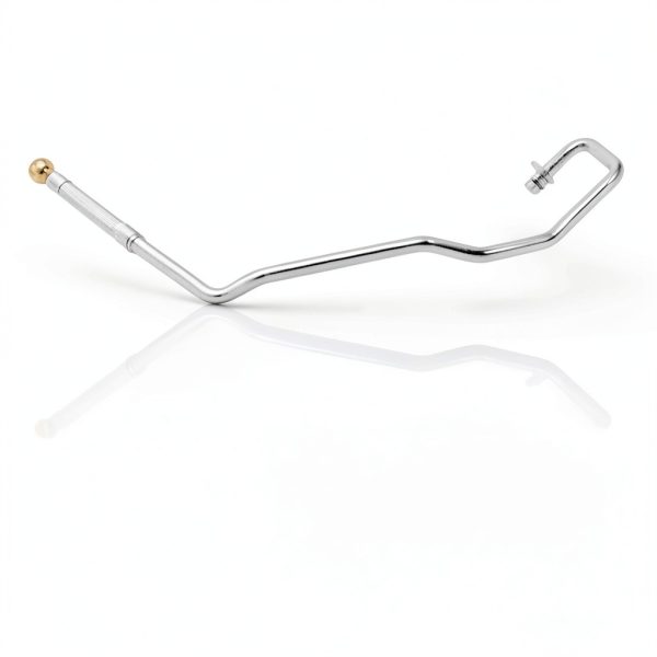 MUNIK Automotive Supercharger Replacement-2