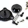 Haturbo Engine Supercharger Chevy Cruze Sonic-1
