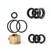 Besttruck 76975 Seal Kit for Cat Pumps-4