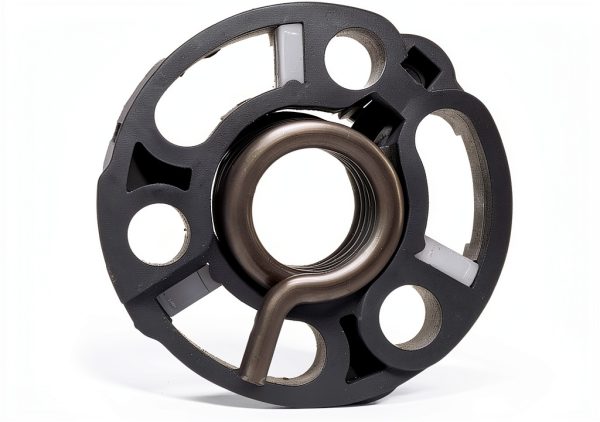 aqxreight Supercharger Repair Kit for XJ XF F-TYPE-7