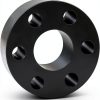 Cadillac CTS-V Supercharger Solid Isolator by XTPTFABS-0
