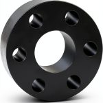 Cadillac CTS-V Supercharger Solid Isolator by XTPTFABS-0