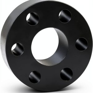 Cadillac CTS-V Supercharger Solid Isolator by XTPTFABS-0