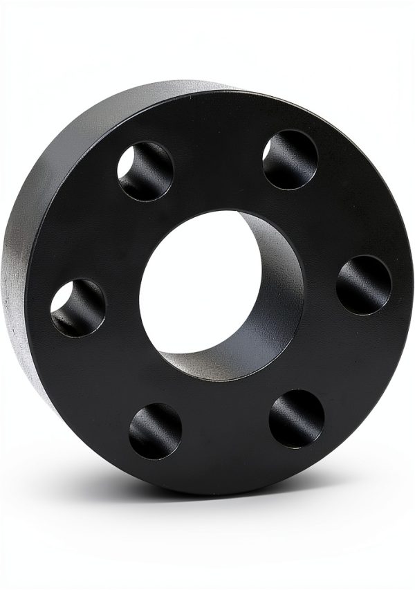 Cadillac CTS-V Supercharger Solid Isolator by XTPTFABS-0