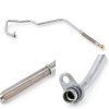 MUNIK Automotive Supercharger Replacement-4