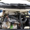 Likarva Auto Universal Supercharger Kit-2