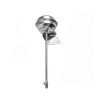 Haturbo K03 Machined Engine Supercharger-4