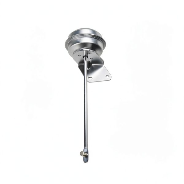 Haturbo K03 Machined Engine Supercharger-4