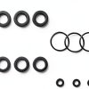 Besttruck 76975 Seal Kit for Cat Pumps-3
