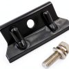 Aronova Iron Clamp Battery Tray-0