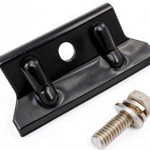 Aronova Iron Clamp Battery Tray-0