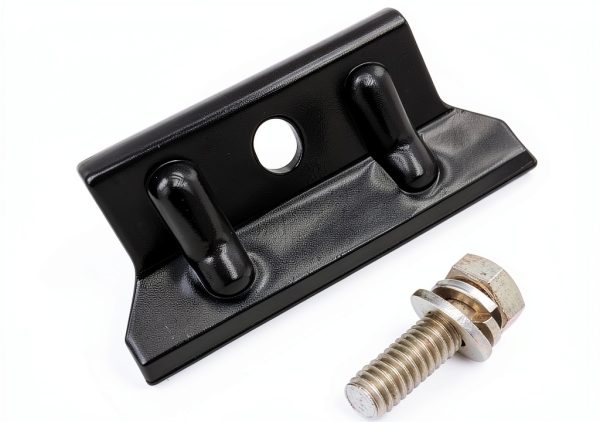 Aronova Iron Clamp Battery Tray-0