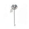 Haturbo K03 Machined Engine Supercharger-5