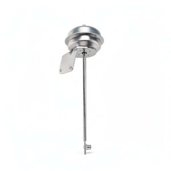 Haturbo K03 Machined Engine Supercharger-5