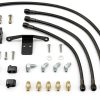 269 Motorsports LSA Supercharger Kit for Automotive-0