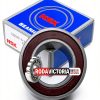 NSK Automotive Supercharger Replacement-1
