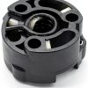 BestParts Supercharger Isolator for Land Rover-1