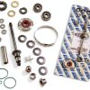 WSM 010-102K Sea-Doo Supercharger Kit-0