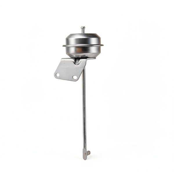 Haturbo K03 Machined Engine Supercharger-3