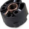 aqxreight Supercharger Repair Kit for XJ XF F-TYPE-2