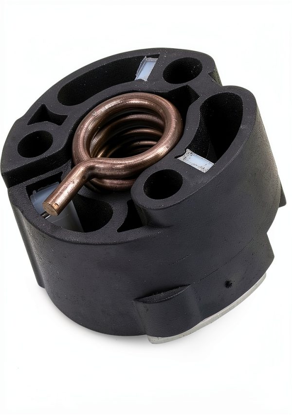 aqxreight Supercharger Repair Kit for XJ XF F-TYPE-2