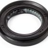 Honda Genuine Oil Seal Replacement Parts-0
