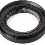 Honda Genuine Oil Seal Replacement Parts-0