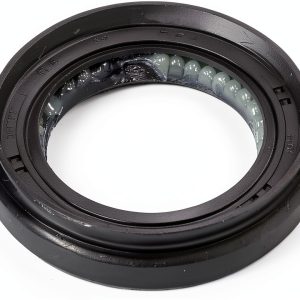Honda Genuine Oil Seal Replacement Parts-0