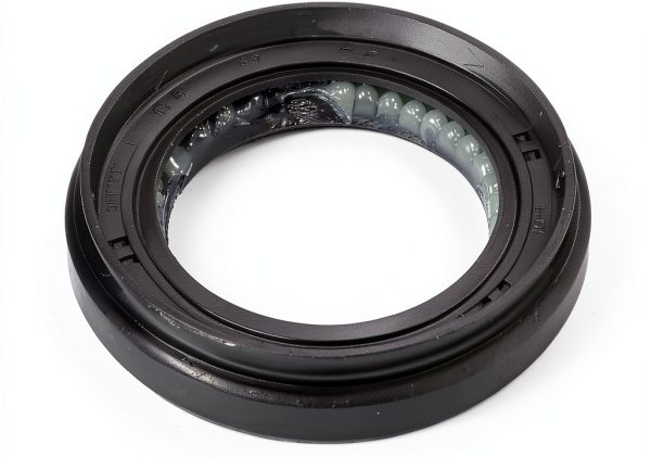 Honda Genuine Oil Seal Replacement Parts-0