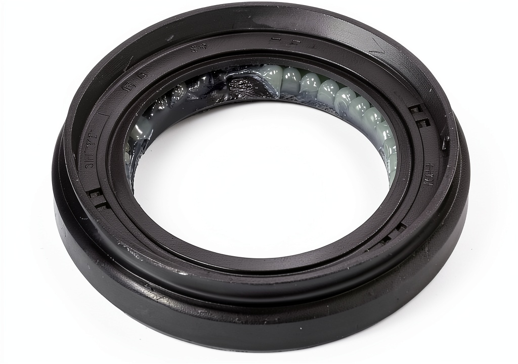 Honda Genuine Oil Seal Replacement Parts